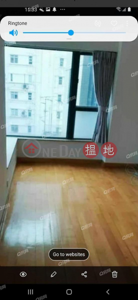環境優美，核心地段，品味裝修，地段優越《慧賢軒租盤》