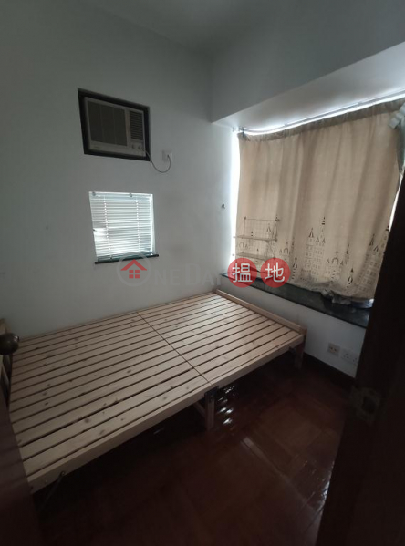 灣仔海源中心單位出租|住宅
