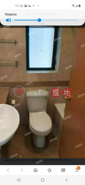環境優美，核心地段，品味裝修，地段優越《慧賢軒租盤》