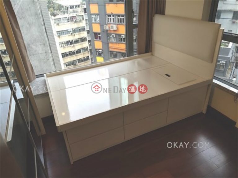 2房1廁,星級會所,可養寵物,露台《駿逸峰出售單位》