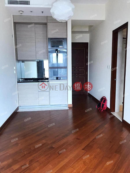 The Avenue Tower 1 | 1 bedroom High Floor Flat for Rent