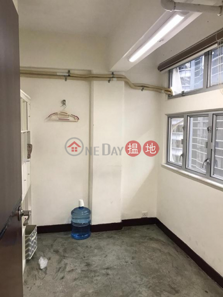 510sq.ft Office for Rent in Wan Chai