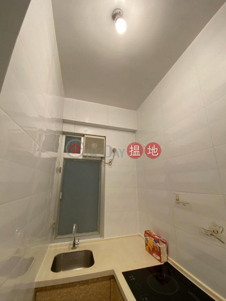 灣仔成德樓單位出租|住宅
