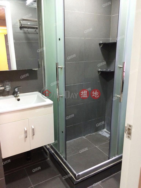 Go Wah Mansion | 2 bedroom Low Floor Flat for Sale