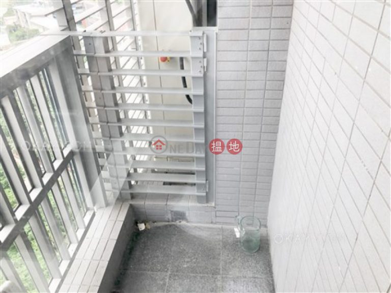 3房2廁,露台《壹環出租單位》