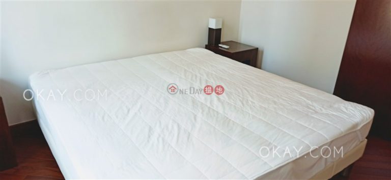 1房1廁,海景,可養寵物,露台《囍匯 2座出租單位》