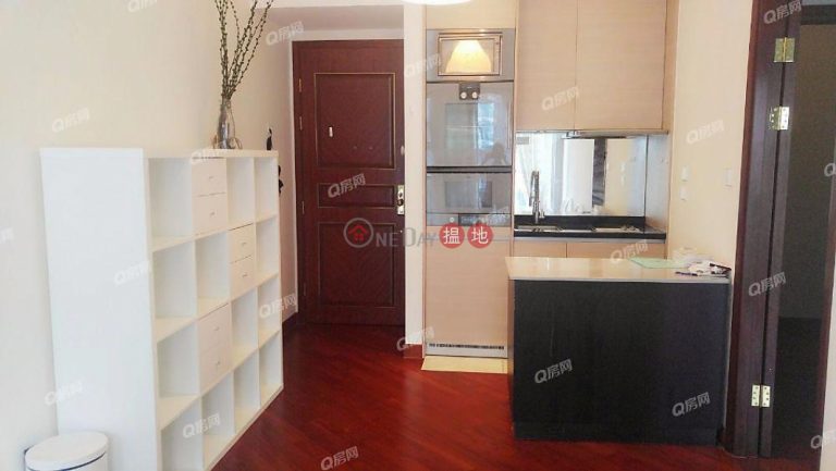 The Avenue Tower 5 | 2 bedroom Mid Floor Flat for Rent