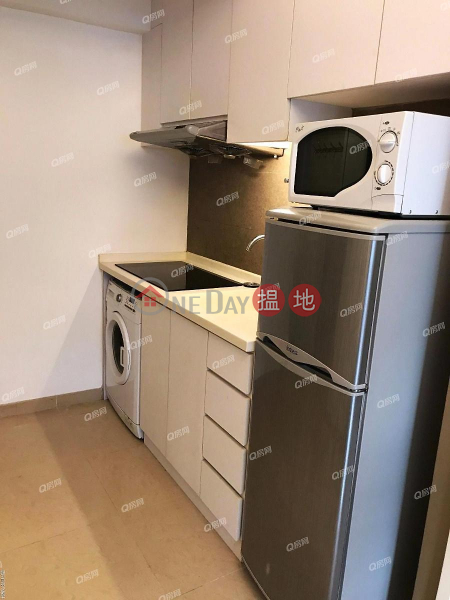 四通八達，交通方便，核心地段《百玲大廈租盤》