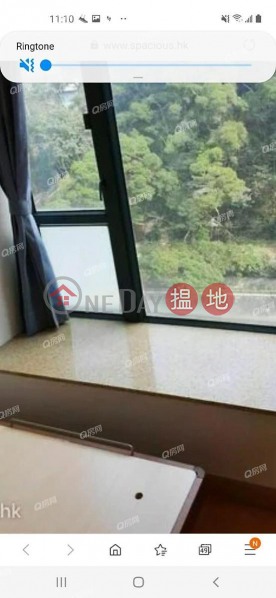 環境優美，核心地段，品味裝修，地段優越《慧賢軒租盤》