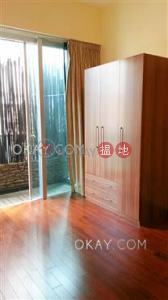Stylish 1 bedroom with balcony | For Sale