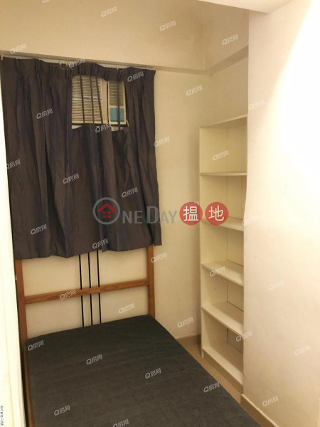 四通八達，交通方便，核心地段《百玲大廈租盤》