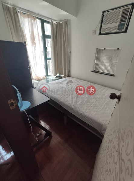  Flat for Rent in Yanville, Wan Chai