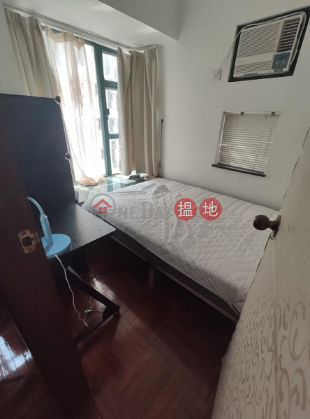 灣仔海源中心單位出租|住宅