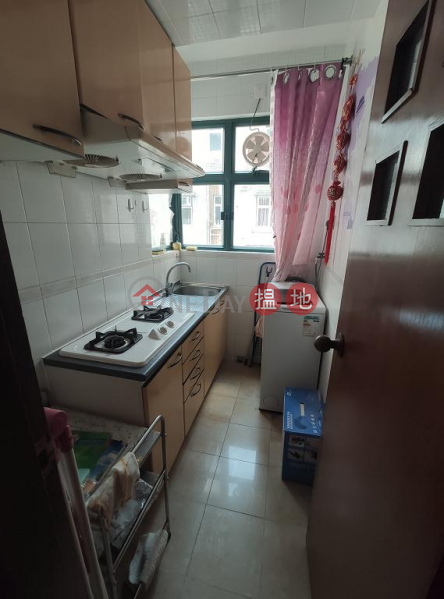 灣仔海源中心單位出租|住宅