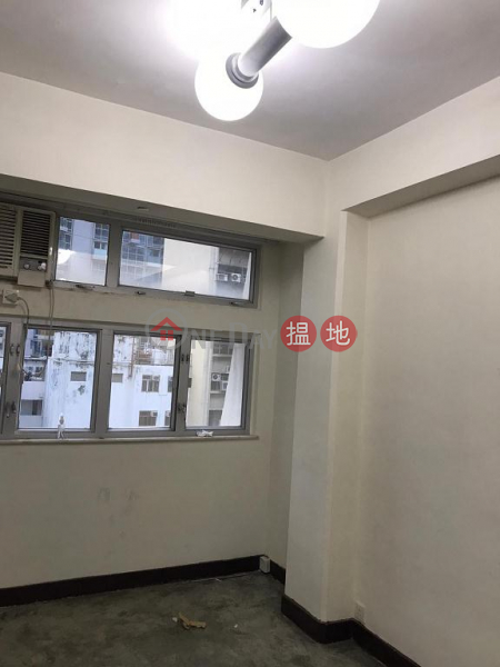 灣仔510呎寫字樓出租