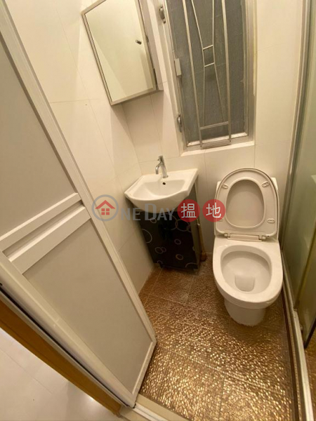 灣仔成德樓單位出租|住宅