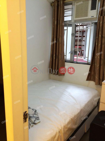 Go Wah Mansion | 2 bedroom Low Floor Flat for Sale