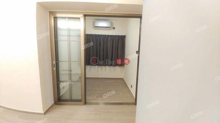 Tonnochy Towers | 2 bedroom Low Floor Flat for Rent