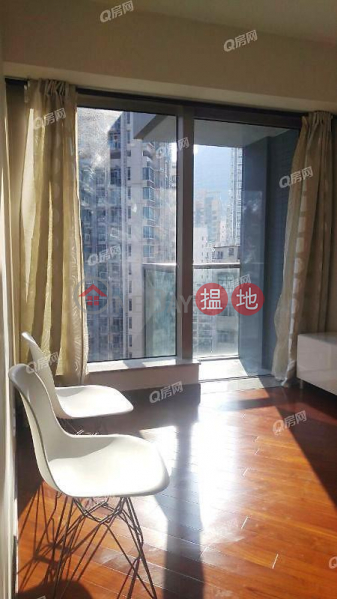 The Avenue Tower 5 | 2 bedroom Mid Floor Flat for Rent