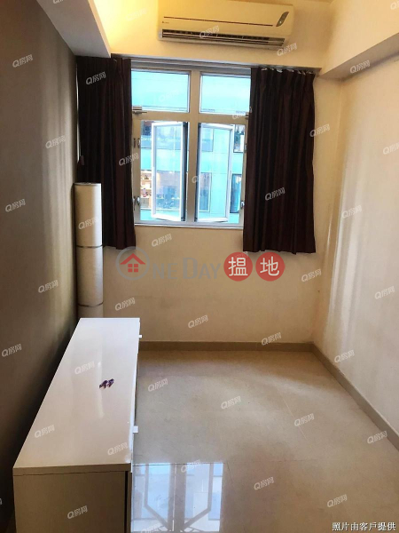 Pak Ling Building | 2 bedroom Low Floor Flat for Rent