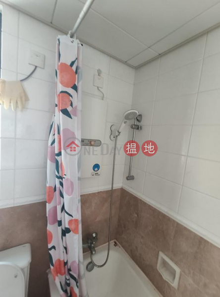 灣仔海源中心單位出租|住宅