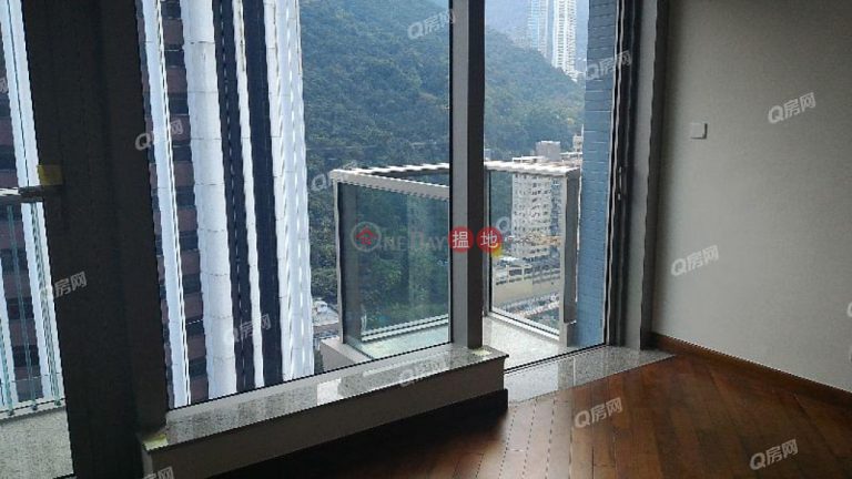 The Avenue Tower 2 |   Flat for Rent