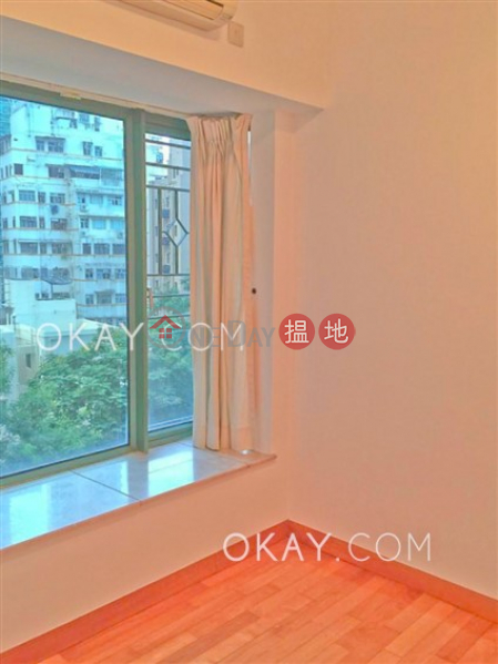 Cozy 2 bedroom in Wan Chai | Rental