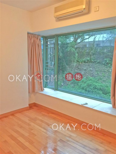 Cozy 2 bedroom in Wan Chai | Rental