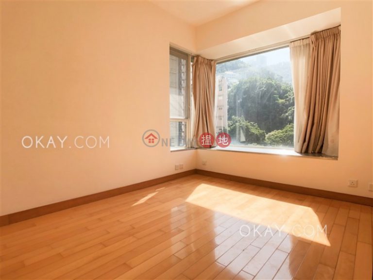 Luxurious 3 bedroom in Wan Chai | Rental