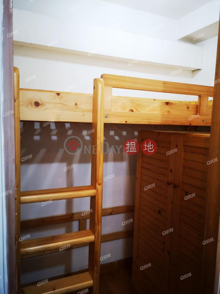 名校網，有匙即睇，核心地段，地段優越《鳳凰閣 5座租盤》