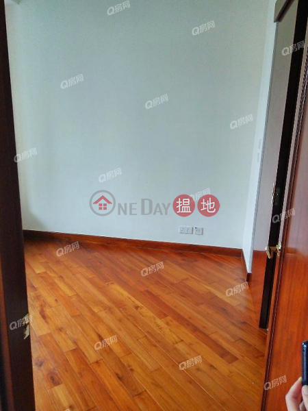 新樓靚裝，投資首選，核心地段，地標名廈《囍匯 1座租盤》