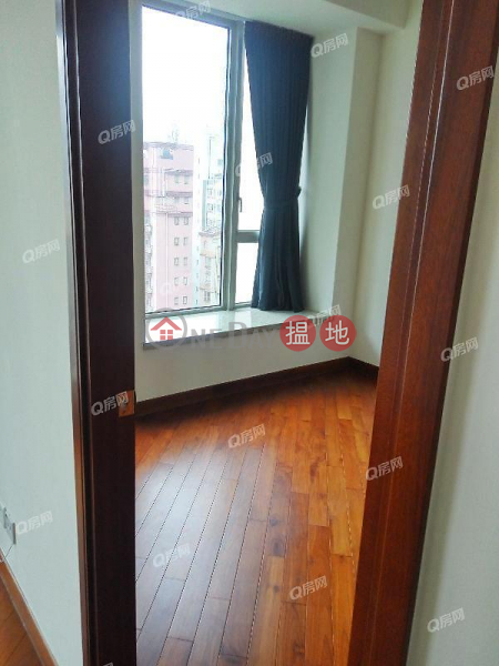The Avenue Tower 1 | 1 bedroom Mid Floor Flat for Rent