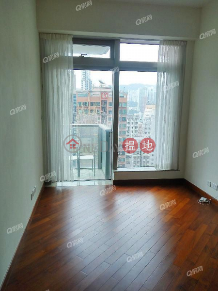 The Avenue Tower 1 | 1 bedroom Mid Floor Flat for Rent