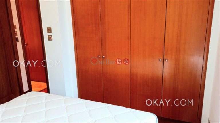 Tasteful 2 bedroom in Wan Chai | Rental