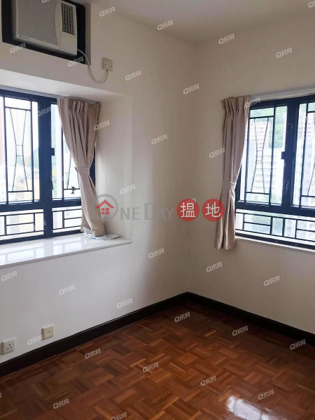 Li Chit Garden | 2 bedroom High Floor Flat for Rent