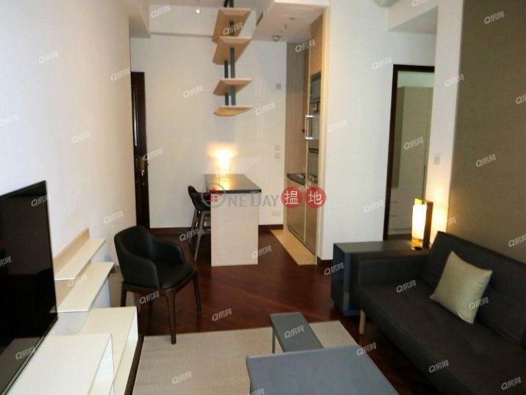 The Avenue Tower 2 | 2 bedroom  Flat for Rent
