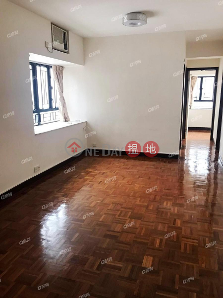 Li Chit Garden | 2 bedroom High Floor Flat for Rent