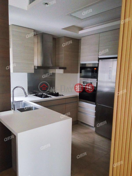 Star Crest | 2 bedroom Low Floor Flat for Rent