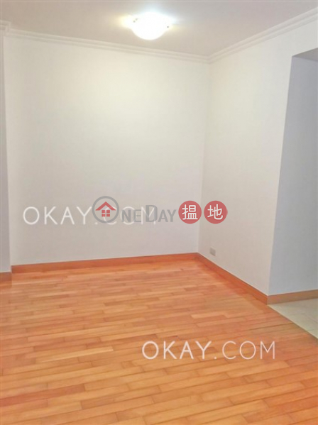 Cozy 2 bedroom in Wan Chai | Rental