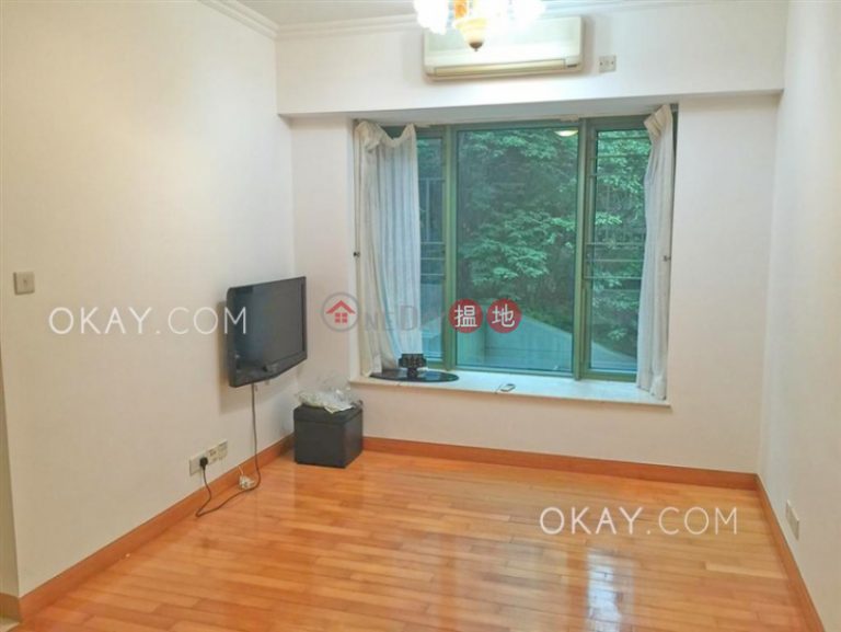 Cozy 2 bedroom in Wan Chai | Rental