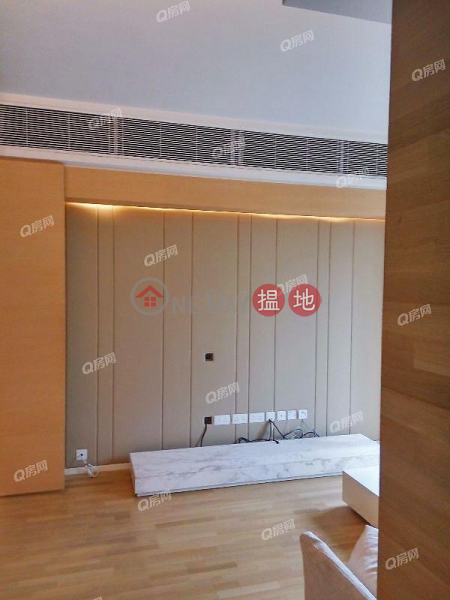 豪宅名廈，景觀開揚，有匙即睇，投資首選，靜中帶旺《星域軒租盤》