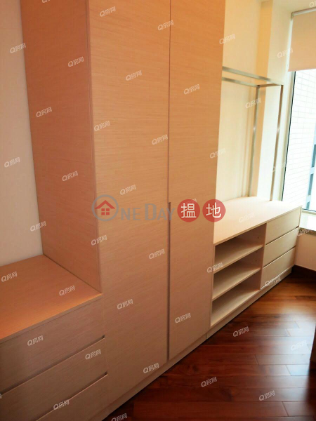全新靚裝，核心地段《囍匯 2座租盤》