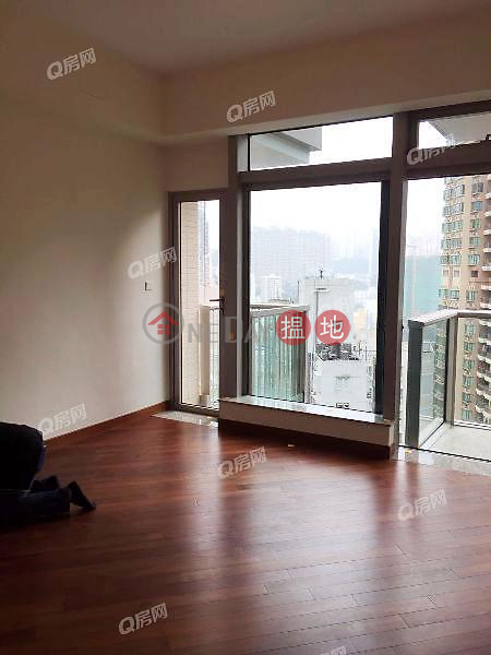 The Avenue Tower 3 |  Mid Floor Flat for Rent