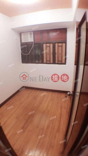 Chiu Hin Mansion | 1 bedroom High Floor Flat for Rent
