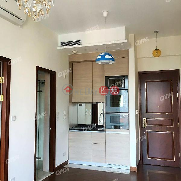 The Avenue Tower 1 | 1 bedroom High Floor Flat for Rent