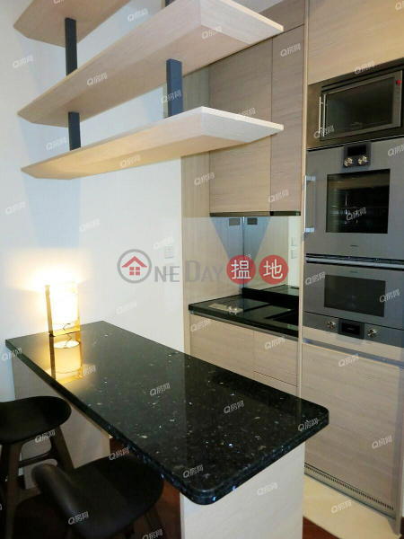 The Avenue Tower 2 | 2 bedroom  Flat for Rent