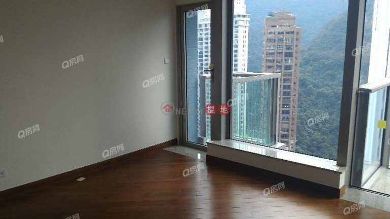 The Avenue Tower 2 |   Flat for Rent