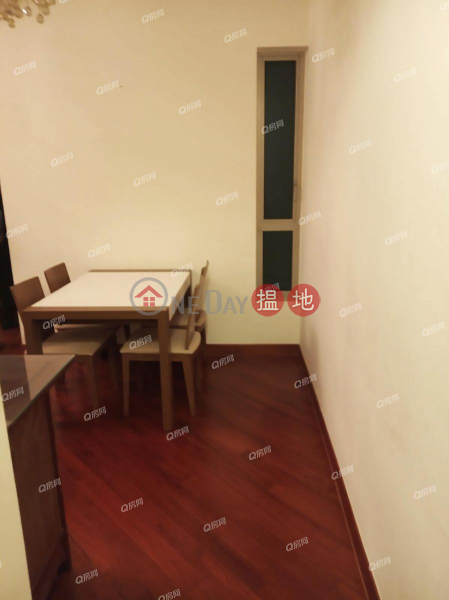 The Avenue Tower 5 | 2 bedroom  Flat for Rent