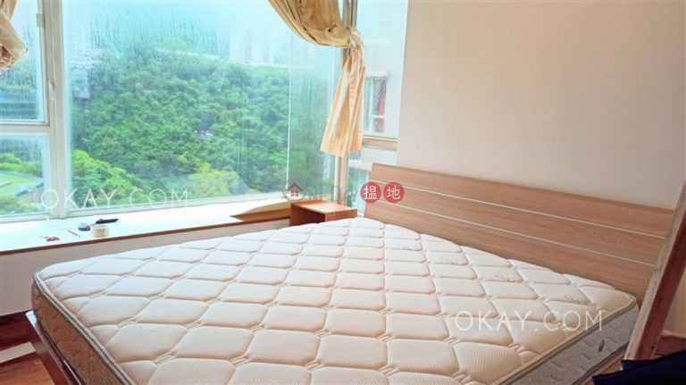 2房2廁,星級會所《星域軒出租單位》