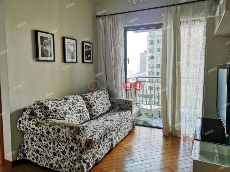 The Zenith | 2 bedroom High Floor Flat for Rent